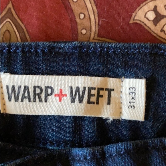 Boot cut jeans - Picture 2 of 3